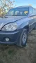 Hyundai Terracan , снимка 1
