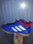 Adidas Predator, снимка 1