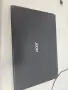 Лаптоп Acer Aspire 3 A315-31-P1QX, 15.6", снимка 4