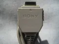 Продавам оригинални кабели на SONY за прехвърляне на снимки, снимка 4