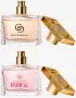 Парфюмна вода Miss Giordani, Miss Giordani Floral - Oriflame, снимка 1