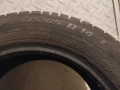 Гуми / VIKING / 175 / 65 / 14, снимка 2
