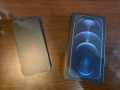 Iphone 12 Pro Max 512GB, снимка 1