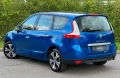  Renault Grand Scenic 1.5 DCI 110 К.С 2011г., снимка 4