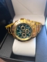 Мъжки Часовник УНИКАЛЕН , снимка 2