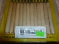 продавам дърводелски длета, снимка 4