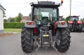 Трактор Massey Ferguson 4709, снимка 4