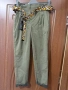 Страхотни панталони на Lucy/M  размер, снимка 2