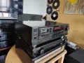 Techincs RD-B965, снимка 4