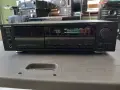 KENWOOD KX-7030 3 HEAD DECK , снимка 1