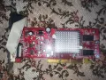 Ati r992le v1.3 radeon 9200 128mb ddr 64-bit agp видео карта, снимка 3