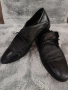 Мъжки обувки официални , снимка 3