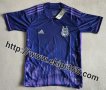 Последна - Аржентина гостуваща тениска Световно Първенство 2022, снимка 1 - Спортни дрехи, екипи - 38850493
