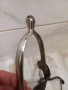 Шпори за езда, снимка 4