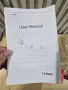 Преносим Металотърсач, снимка 7