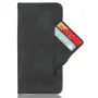Oppo Reno13 5G Multiple Card Slots /Magnetic Wallet Калъф и Протектор, снимка 10