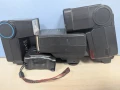 Светкавица за фотоапарати, снимка 4