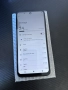 Motorola g13 като нова :), снимка 5