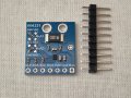 INA231 токов датчик,  power monitor , снимка 1