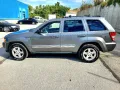 Jeep Grand Cherokee 4.7 wk, снимка 2