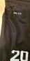 Дамски /Юношески Nike Dri-Fit Running Pants, снимка 3
