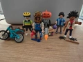 Playmobil - фигурки, снимка 2