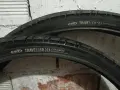 Гуми за велосипед и капла - 26", снимка 8