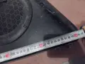 Активен автомобилен субфер JBL , снимка 14
