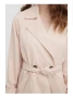 НОВО! Тренчкот Vero Moda, снимка 4