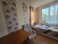 Несебър Форт Клуб! Top location!, снимка 5