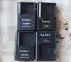 Зарядно Canon, Lumix, Nikon, Sony, Konica Minolta, снимка 8