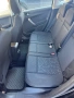 Продавам Пежо 2008, снимка 11