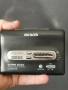 Музикален касетен плеър (WALKMEN) AIWA PX347, снимка 2