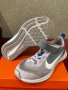 Детски маратонки 31 номер 20 см стелка, снимка 4