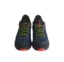 Asics Gel-Sonoma 4 Gore-Tex Обувки Маратонки Ходене Бягане 48-49 US14 Гортекс Голям Крак ПЕРФЕКТНИ, снимка 2