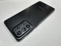Samsung Galaxy A33 5G 128GB 6GB RAM, снимка 1