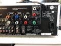 Onkyo TX-SR604, снимка 12