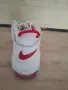 Продавам нови оригинални мъжки маратонки NikeAir More Uptempo '96 DX8965 100. ., снимка 4