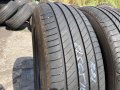 215/65/17 Michelin Primacy4 2021г 5,2мм и 6,2мм, снимка 3