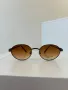 Дамски слънчеви очила , снимка 6