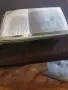 HELLA стъкло за фар мерцедес 124, снимка 1