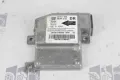  Модул AIRBAG за Opel Corsa C (2000-2006) 24417006, снимка 1