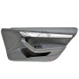 Интериорна кора предна дясна врата Skoda OCTAVIA III (5E5) 2013-2019 ID:103087, снимка 2