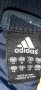 Зимно яке Адидас Adidas , снимка 5