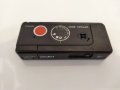 Agfa Optima 6000 vintage 1975  pocket camera sensor, стар джобен фотоапарат ,състояние видимо ,не зн, снимка 3