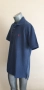POLO Ralph Lauren Garment Dyed  Pique Cotton Original Fit Mens Size L ОРИГИНАЛ! Мъжка Тениска!, снимка 6