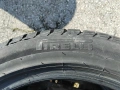 Гуми 215 50 17 Пирели Pirelli 2 броя. Нов внос. Не са нови!, снимка 13