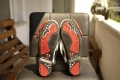 Ботуши ALPINESTARS SMX-6 V2, номер 44, снимка 6