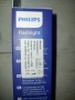 Фенерче Philips Flashlight , снимка 3