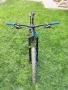 Giant Reign 2 2015 M 27.5 не Trek, Commencal, Specialized, YT, снимка 6